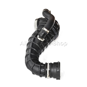 Planet Gates AP03 New 1M519R504AB 1133898 AIR FILTER BOX TOP INTAKE HOSE FOR FORD FOCUS/TRANSIT CONNECT 1.8 FFDA F9DA
