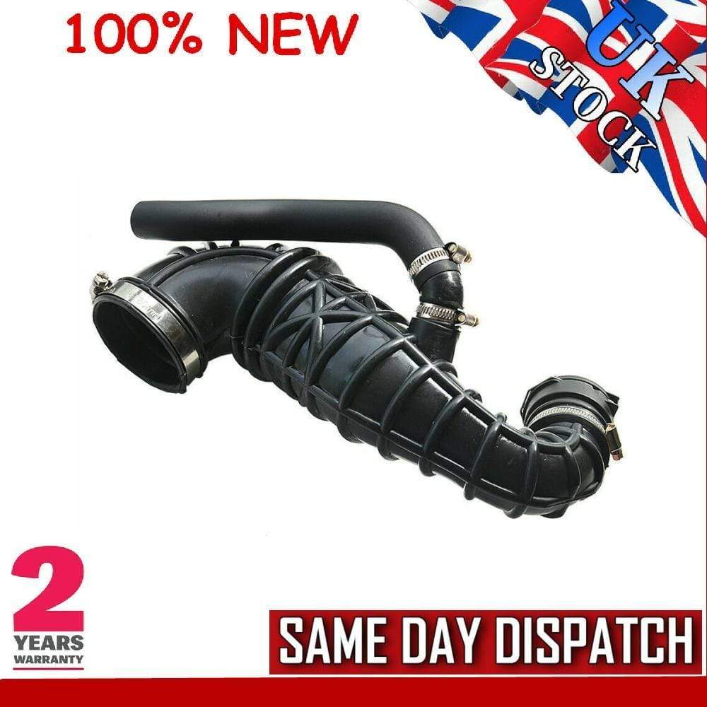 Planet Gates AP03 New 1M519R504AB 1133898 AIR FILTER BOX TOP INTAKE HOSE FOR FORD FOCUS/TRANSIT CONNECT 1.8 FFDA F9DA