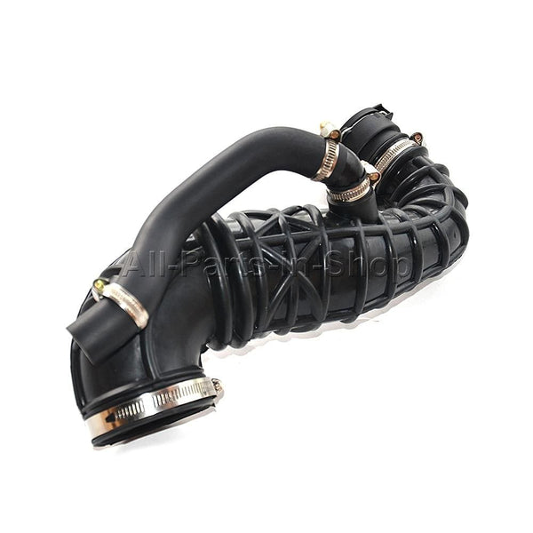 Planet Gates AP03 New 1M519R504AB 1133898 AIR FILTER BOX TOP INTAKE HOSE FOR FORD FOCUS/TRANSIT CONNECT 1.8 FFDA F9DA