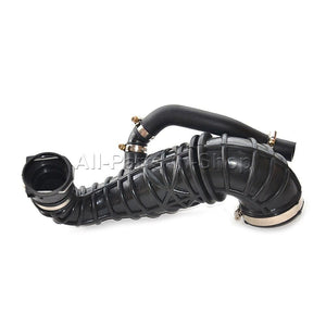 Planet Gates AP03 New 1M519R504AB 1133898 AIR FILTER BOX TOP INTAKE HOSE FOR FORD FOCUS/TRANSIT CONNECT 1.8 FFDA F9DA