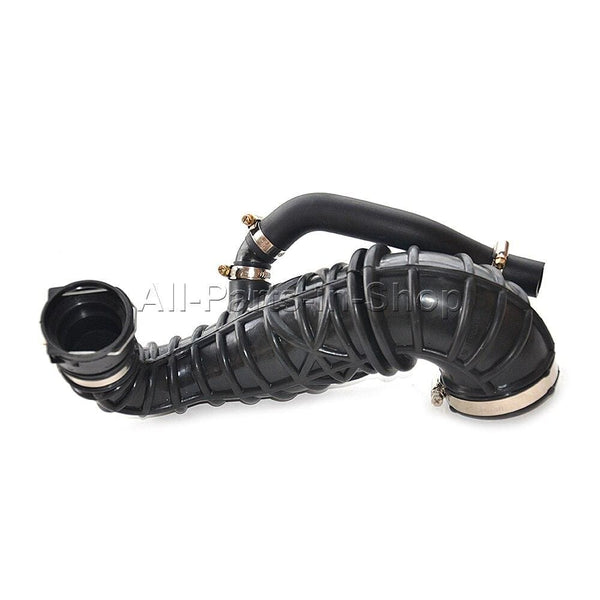 Planet Gates AP03 New 1M519R504AB 1133898 AIR FILTER BOX TOP INTAKE HOSE FOR FORD FOCUS/TRANSIT CONNECT 1.8 FFDA F9DA