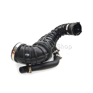 Planet Gates AP03 New 1M519R504AB 1133898 AIR FILTER BOX TOP INTAKE HOSE FOR FORD FOCUS/TRANSIT CONNECT 1.8 FFDA F9DA