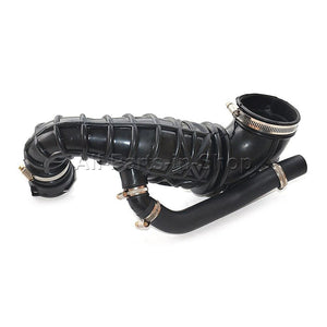 Planet Gates AP03 New 1M519R504AB 1133898 AIR FILTER BOX TOP INTAKE HOSE FOR FORD FOCUS/TRANSIT CONNECT 1.8 FFDA F9DA