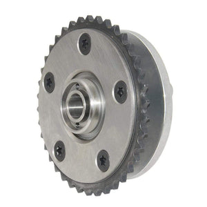 Planet Gates AP03 New Camshaft adjuster EXHAUST SIDE For BMW 1 E87 3 E46 E90 E91 5 E60 X1 X3 E83 Z4 series VVT PULLEY / Sprocket / Gear