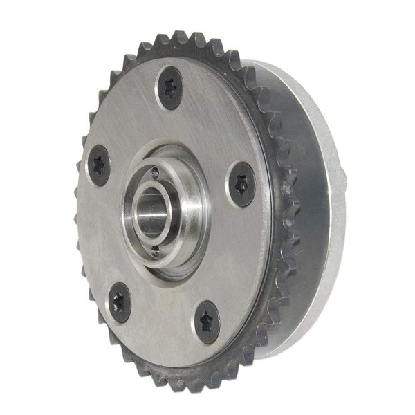 Planet Gates AP03 New Camshaft adjuster EXHAUST SIDE For BMW 1 E87 3 E46 E90 E91 5 E60 X1 X3 E83 Z4 series VVT PULLEY / Sprocket / Gear