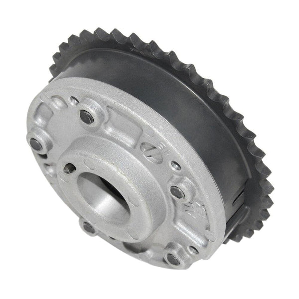 Planet Gates AP03 New Camshaft adjuster EXHAUST SIDE For BMW 1 E87 3 E46 E90 E91 5 E60 X1 X3 E83 Z4 series VVT PULLEY / Sprocket / Gear