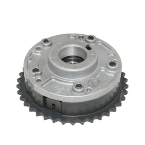 Planet Gates AP03 New Camshaft adjuster EXHAUST SIDE For BMW 1 E87 3 E46 E90 E91 5 E60 X1 X3 E83 Z4 series VVT PULLEY / Sprocket / Gear