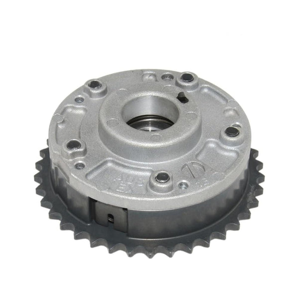 Planet Gates AP03 New Camshaft adjuster EXHAUST SIDE For BMW 1 E87 3 E46 E90 E91 5 E60 X1 X3 E83 Z4 series VVT PULLEY / Sprocket / Gear
