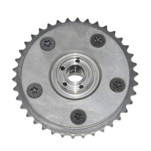 Planet Gates AP03 New Camshaft adjuster EXHAUST SIDE For BMW 1 E87 3 E46 E90 E91 5 E60 X1 X3 E83 Z4 series VVT PULLEY / Sprocket / Gear