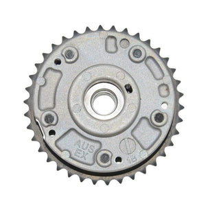Planet Gates AP03 New Camshaft adjuster EXHAUST SIDE For BMW 1 E87 3 E46 E90 E91 5 E60 X1 X3 E83 Z4 series VVT PULLEY / Sprocket / Gear