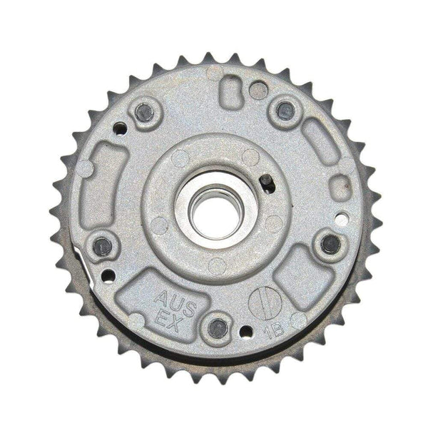 Planet Gates AP03 New Camshaft adjuster EXHAUST SIDE For BMW 1 E87 3 E46 E90 E91 5 E60 X1 X3 E83 Z4 series VVT PULLEY / Sprocket / Gear