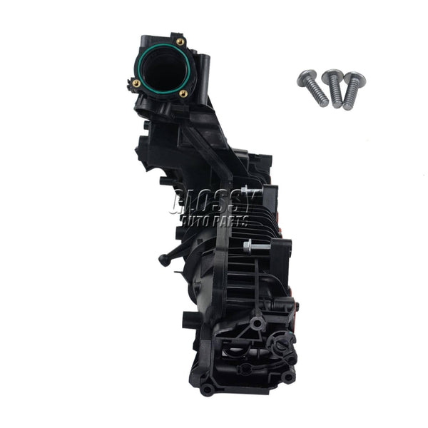 Planet Gates AP03 New Intake Manifold FOR BMW 3.0D N57 3 5 7 F07 F10 F11 530D 535D  x5 x6 11618511363 11617800088