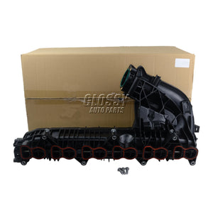 Planet Gates AP03 New Intake Manifold FOR BMW 3.0D N57 3 5 7 F07 F10 F11 530D 535D  x5 x6 11618511363 11617800088