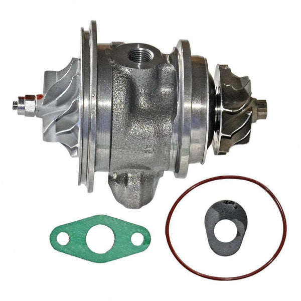 Planet Gates AP03 TD025 TURBO CHRA 49173-07508 / 49173-07507 TURBOCHARGER TURBO CARTRIDGE 0375J0 0375N5 for Citroen Xsara 1.6 HDi (2005-)