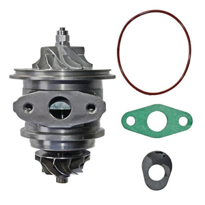 Planet Gates AP03 TD025 TURBO CHRA 49173-07508 / 49173-07507 TURBOCHARGER TURBO CARTRIDGE 0375J0 0375N5 for Citroen Xsara 1.6 HDi (2005-)