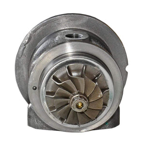 Planet Gates AP03 TD025 TURBO CHRA 49173-07508 / 49173-07507 TURBOCHARGER TURBO CARTRIDGE 0375J0 0375N5 for Citroen Xsara 1.6 HDi (2005-)