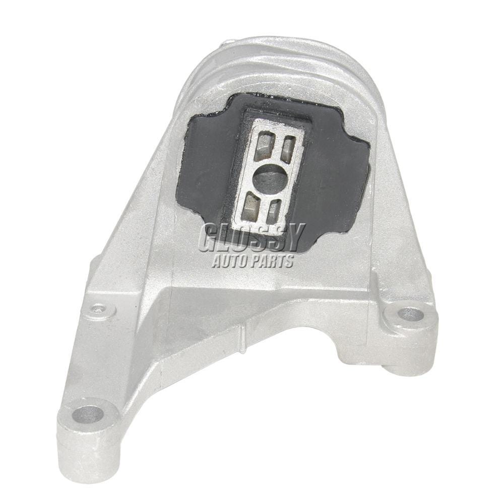 Planet Gates AP03 TOP ENGINE MOUNT FOR Volvo C70 S60 V70 s80 XC70 XC90 Petrol 8623927 8649597 8683286 9180994 30680770
