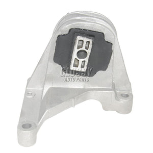Planet Gates AP03 TOP ENGINE MOUNT FOR Volvo C70 S60 V70 s80 XC70 XC90 Petrol 8623927 8649597 8683286 9180994 30680770