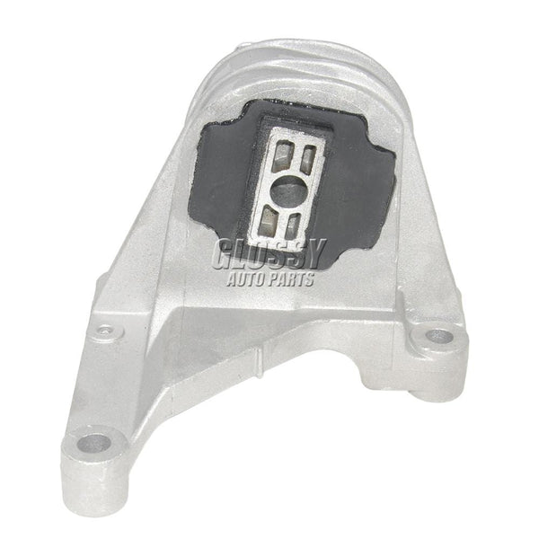 Planet Gates AP03 TOP ENGINE MOUNT FOR Volvo C70 S60 V70 s80 XC70 XC90 Petrol 8623927 8649597 8683286 9180994 30680770