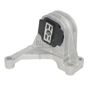 Planet Gates AP03 TOP ENGINE MOUNT FOR Volvo C70 S60 V70 s80 XC70 XC90 Petrol 8623927 8649597 8683286 9180994 30680770