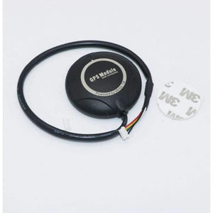 Planet Gates APM 2.8 ArduPilot Mega  Internal compass APM Flight Controller Built-in Compass with Ublox NEO-7M GPS for FPV RC Drone Aircraft