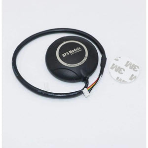 Planet Gates APM 2.8 ArduPilot Mega  Internal compass APM Flight Controller Built-in Compass with Ublox NEO-7M GPS for FPV RC Drone Aircraft