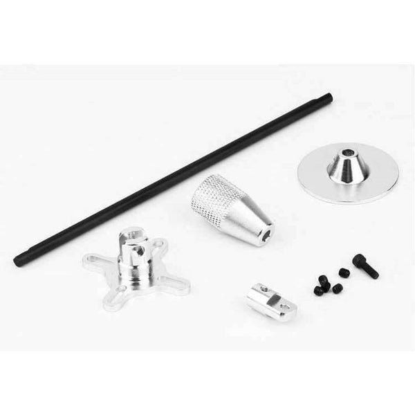 Planet Gates APM 2.8 ArduPilot Mega  Internal compass APM Flight Controller Built-in Compass with Ublox NEO-7M GPS for FPV RC Drone Aircraft