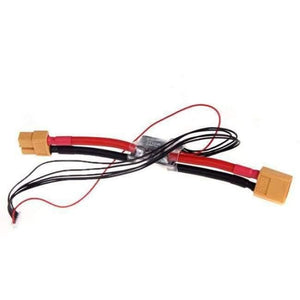 Planet Gates APM 2.8 ArduPilot Mega  Internal compass APM Flight Controller Built-in Compass with Ublox NEO-7M GPS for FPV RC Drone Aircraft