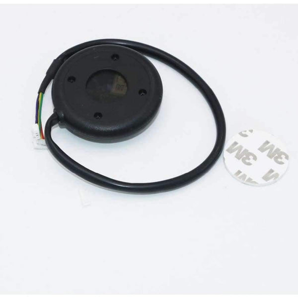 Planet Gates APM 2.8 ArduPilot Mega  Internal compass APM Flight Controller Built-in Compass with Ublox NEO-7M GPS for FPV RC Drone Aircraft