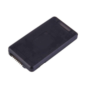 Planet Gates APM2.8 ArduPilot Mega 2.8 APM Flight Control Board with Protective Case for Rc Multicopter Airplane