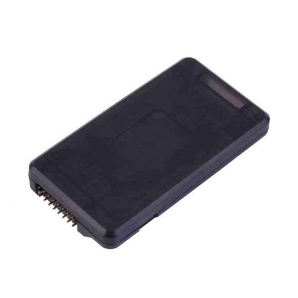 Planet Gates APM2.8 ArduPilot Mega 2.8 APM Flight Control Board with Protective Case for Rc Multicopter Airplane