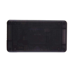 Planet Gates APM2.8 ArduPilot Mega 2.8 APM Flight Control Board with Protective Case for Rc Multicopter Airplane