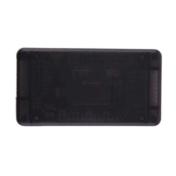 Planet Gates APM2.8 ArduPilot Mega 2.8 APM Flight Control Board with Protective Case for Rc Multicopter Airplane