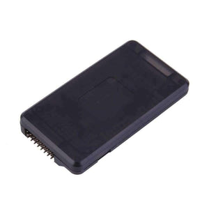 Planet Gates APM2.8 ArduPilot Mega 2.8 APM Flight Control Board with Protective Case for Rc Multicopter Airplane