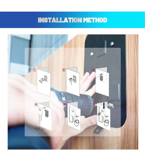 Planet Gates APP EV Charger Electric Vehicle Charging Station Wi-Fi Bluetooth EVSE Wallbox Remote Control Type 2 Cable16A 3Phase IEC 62196-2
