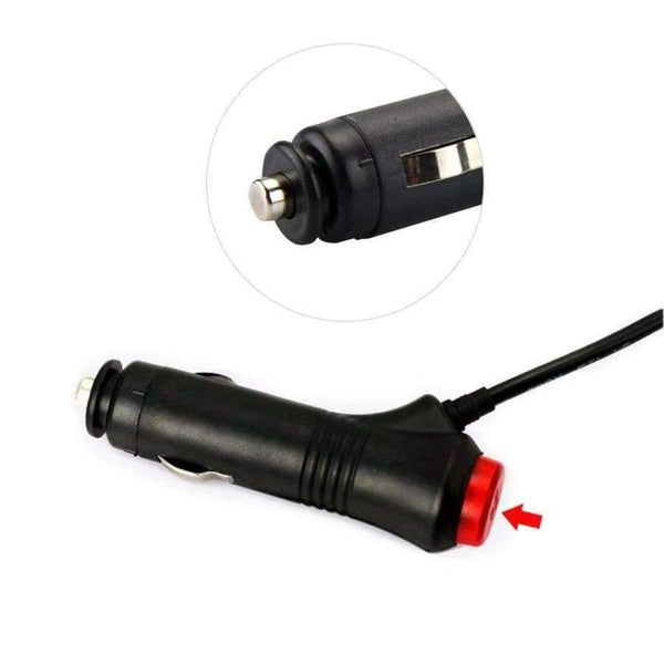 Planet Gates APP Remote control Car Interior Floor Atmosphere Remote/App/Voice Control RGB LED DRL Strip Light Wireless Lamp Foot Decoration Cigarette Light 12V