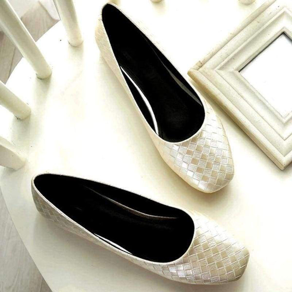 Planet Gates apricot / 4.5 Shoes Women Flats Women  genuine leather Sweet Loafers Women's Pregnant Flat Shoes 2018 big sizes 33-43