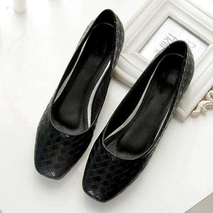 Planet Gates apricot / 4.5 Shoes Women Flats Women  genuine leather Sweet Loafers Women's Pregnant Flat Shoes 2018 big sizes 33-43