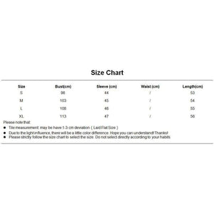 Planet Gates Apricot / L Sexy Deep V Neck Long Sleeve Tops Knitted Women Sweater Winter Casual Pullovers Female Jumpers Autumn Sweaters