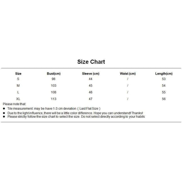 Planet Gates Apricot / L Sexy Deep V Neck Long Sleeve Tops Knitted Women Sweater Winter Casual Pullovers Female Jumpers Autumn Sweaters