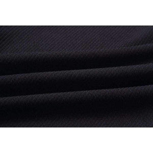 Planet Gates Apricot / L Sexy Deep V Neck Long Sleeve Tops Knitted Women Sweater Winter Casual Pullovers Female Jumpers Autumn Sweaters