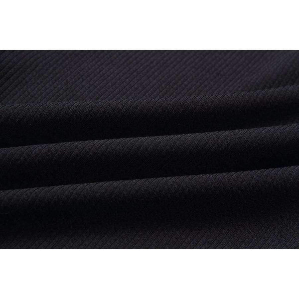 Planet Gates Apricot / L Sexy Deep V Neck Long Sleeve Tops Knitted Women Sweater Winter Casual Pullovers Female Jumpers Autumn Sweaters