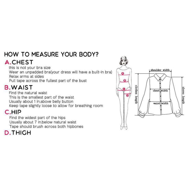 Planet Gates apricot / One Size Turtleneck Sweaters Women Autumn Winter 2018 Slim Knitting  Sweater Women Jumper Korean Casual Black Sweater And Pullover