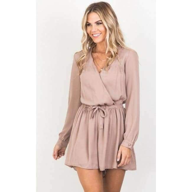 Planet Gates black / S V-neck Sexy Jumpsuit New 2018 Summer Jumpsuit Body for Women Body Feminino Short Women Clothing Women  Jumpsuit