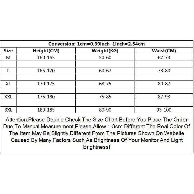 Planet Gates Apron 1 / XL Black White Unisex Kitchen Chef Uniform Short Sleeve Double Breasted Cook Wear Chef Jacket & Apron Bakery Food Service