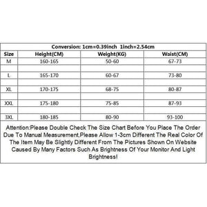 Planet Gates Apron 1 / XL Black White Unisex Kitchen Chef Uniform Short Sleeve Double Breasted Cook Wear Chef Jacket & Apron Bakery Food Service