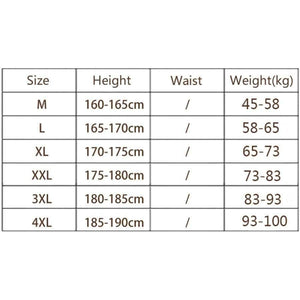 Planet Gates apron1 / One Size Unisex Restaurant Chef Coats Short Sleeve Summer Casual Double Breasted Kitchen Cooking Work Wear Hotel Waiter Uniforms Jackets