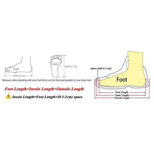 Planet Gates APTESOL Fashion Height Increasing White Shoes Woman Breathable Platform Sneaker Ladies Casual Shoes Women's PU Vulcanize Shoes