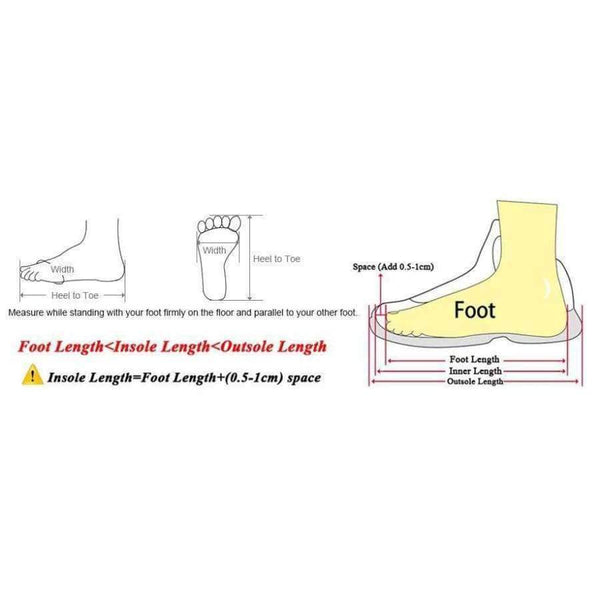 Planet Gates APTESOL Fashion Height Increasing White Shoes Woman Breathable Platform Sneaker Ladies Casual Shoes Women's PU Vulcanize Shoes