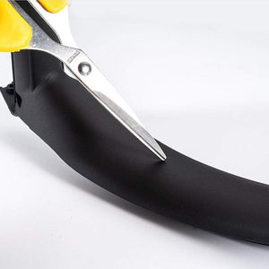 Planet Gates Armrest Car Left Front Driver's Seat LHD Interior Door Handle Inner Panel Pull Trim Cover for BMW E70 E71 E72 X5 X6 2007-2014